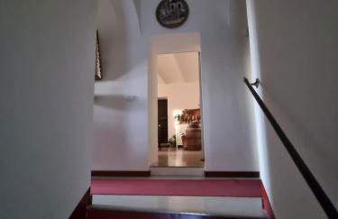 B&B Casa Zia Cianetta Residenza di Campagna - Foto 43