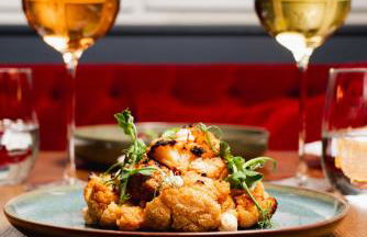 Majestic Apartments Champs Elysées - Foto 60