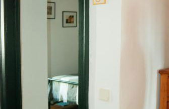 Casa de Viana do Alentejo - Foto 19