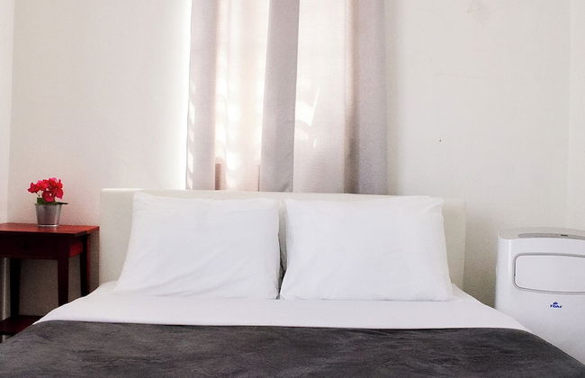 Casa del Lago Garzas - Suite 101 - Photo 8