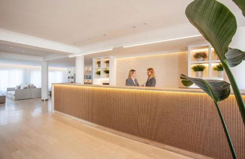 Grupotel Aldea Cala'n Bosch - Foto 5