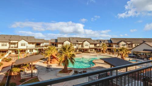 Ocotillo Springs 3 Beautiful 3 Bedroom Home - Foto 3