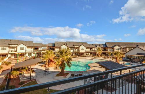 Ocotillo Springs 3 Beautiful 3 Bedroom Home - Photo 3