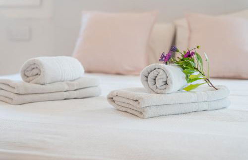 Villa Abril - Foto 21