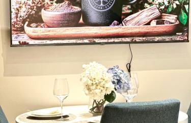 College Hill 2BR, Academic Visits, Free Parking, Walk to Brown and RISD - Foto 10