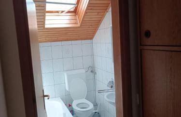 Apartment Bonita - Foto 30