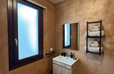 Villa Elen - Foto 43