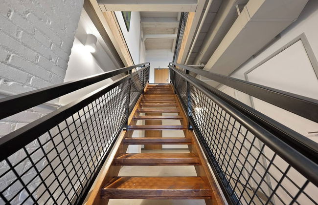 2125 Superior Living - Foto 55