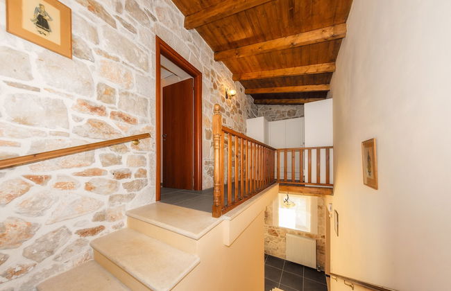 Orient Villas - Foto 6