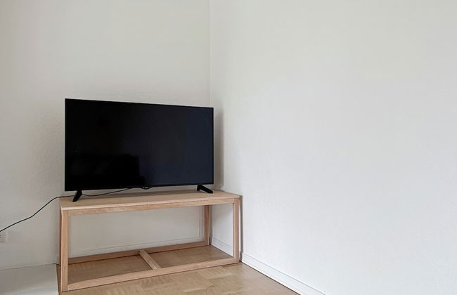 Beautiful House Skanör - Falsterbo - Foto 26