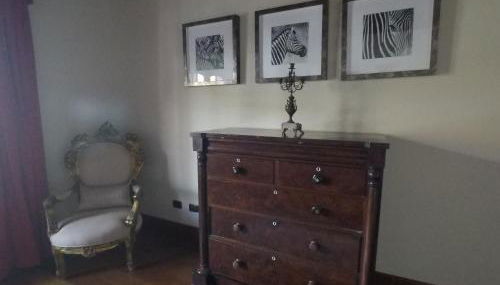 Villa la petite - Photo 4