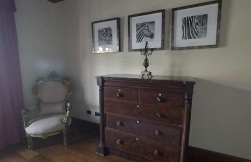 Villa la petite - Foto 4