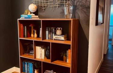 Remodeled Excellent Neighborhood - Foto 35