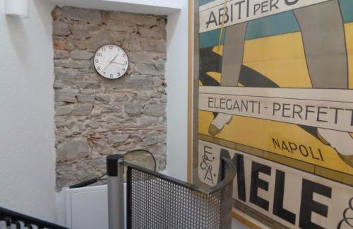 Antico Glicine - Foto 6