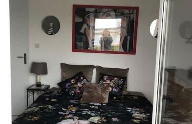 Maison face à la Mer - Foto 21