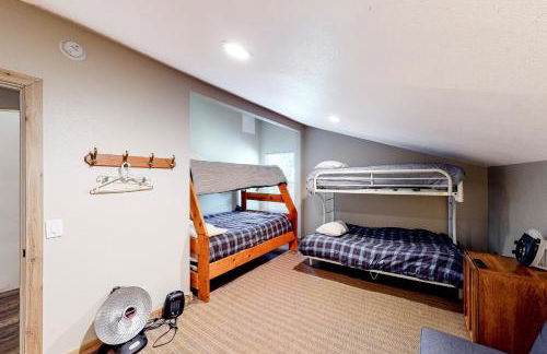 Crestview 48 - Foto 21