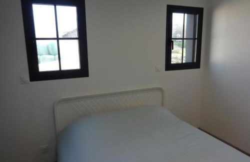 au coeur des caps - Foto 32