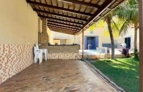 VIP eventos - Foto 21