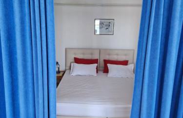 Villa Malo Misto - Foto 19