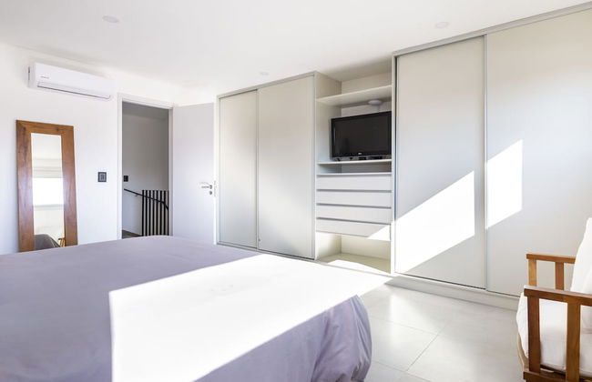 The Acacia Village by Vilvey Turismo - Photo 5