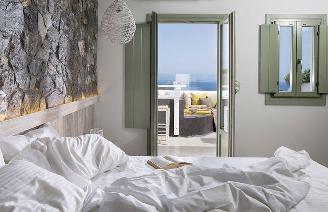 Melograno Villas - Photo 22