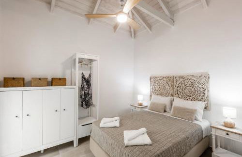 Spacious House with Cottage&Pool - Foto 20