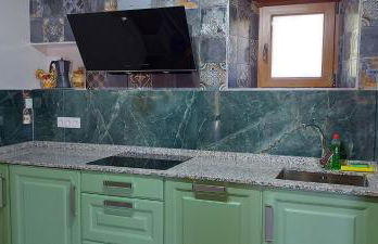 Casa Rural Pembes - Foto 11