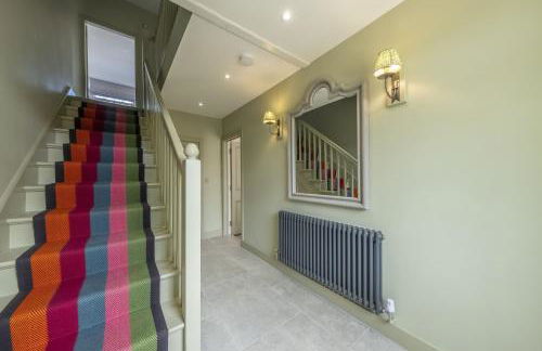 Old Mill House - Foto 31