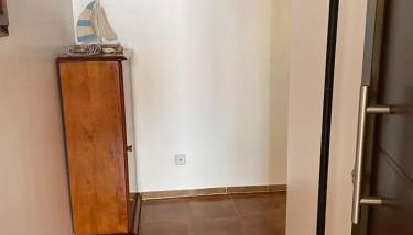 Flor do Sol Al92221 - Foto 2