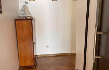 Flor do Sol Al92221 - Foto 2