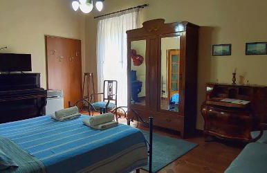 palazzo RICCARDI - Foto 8