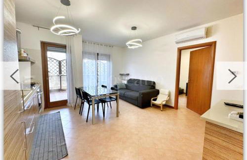 Suite Tania - Foto 14