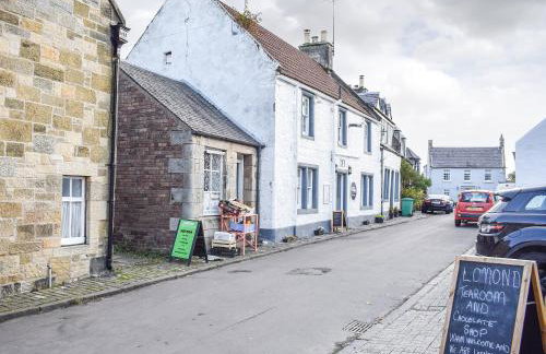 Ivy Cottage - Photo 26