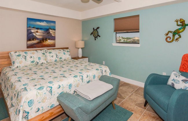 Laguna Reef 2 by Miss Kitty’s - Foto 54