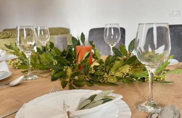 Apartment Kantun - Photo 19