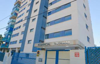 Luxury penthouse,first line - Photo 41