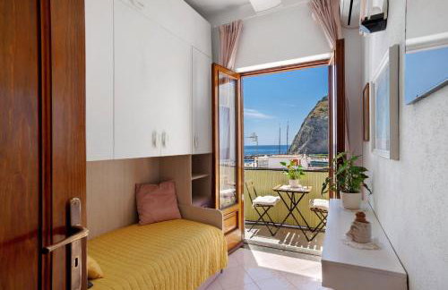 Casatullio - Sant'Angelo d'Ischia - Photo 7