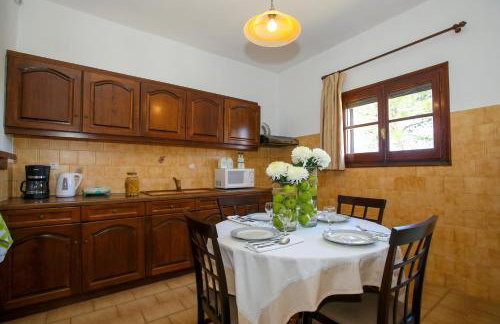 Yiouli Holiday Home - Foto 21