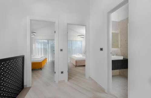 Villa Delight - Photo 18