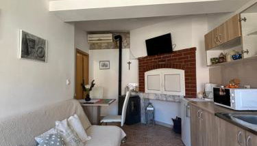 Happy Home LP - Foto 4