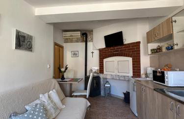 Happy Home LP - Photo 4