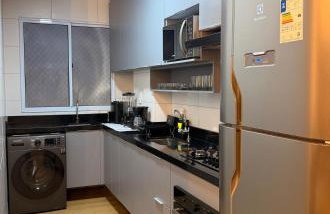 Ponta Negra Apartment - Foto 2