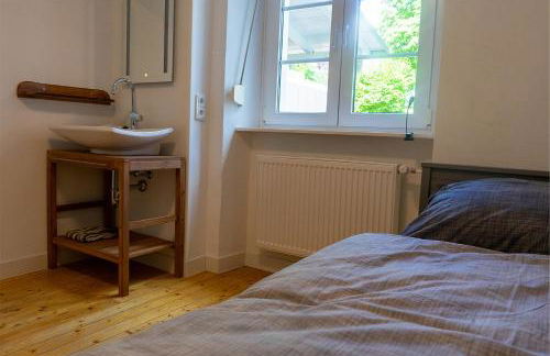 Ferienhaus Reuter - Foto 15