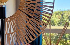 L'Original, Superbe appartement à 5min de la plage - Foto 20