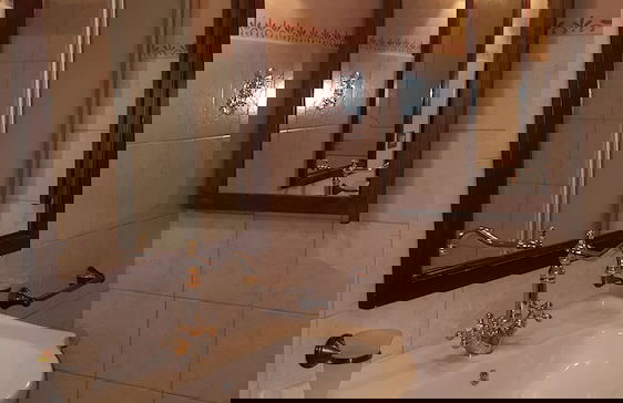 Agriturismo Fonte di Maroglio - Foto 27