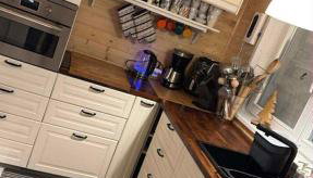 Bliska Norwegia - Foto 4