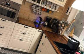 Bliska Norwegia - Foto 4