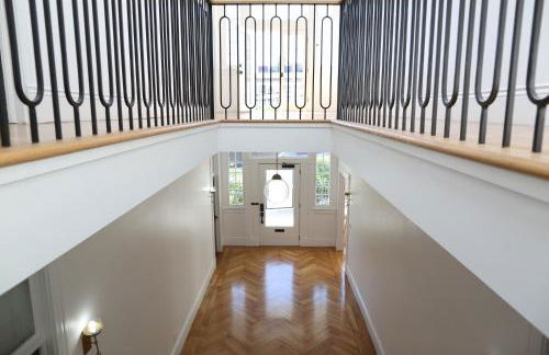 The Burlington - Foto 64