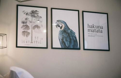 Hermes Rooms & Suites - Foto 40