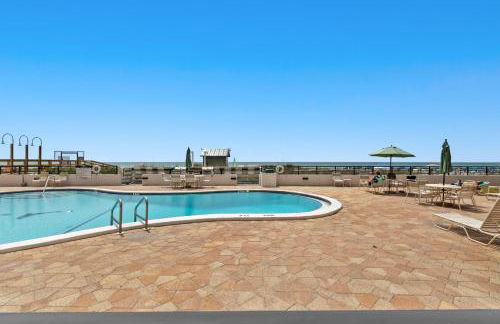 Emerald Towers 0104 - Foto 17